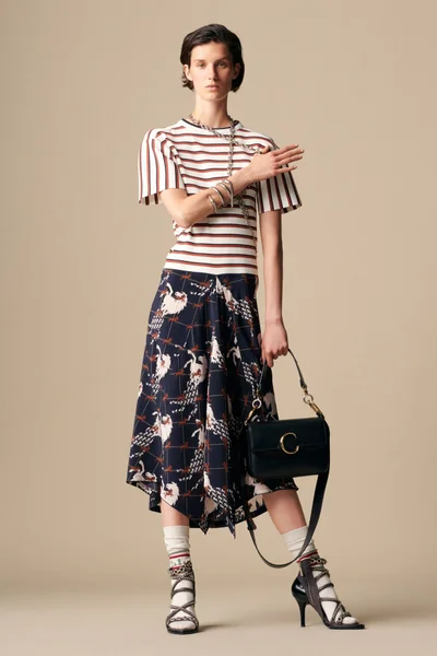 Look 11